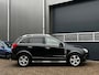 Opel Antara 2.4-16V Cosmo bj.2009 Leder|Trekh|Navi|Nap.