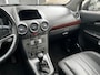 Opel Antara 2.4-16V Cosmo bj.2009 Leder|Trekh|Navi|Nap.