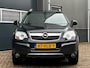 Opel Antara 2.4-16V Cosmo bj.2009 Leder|Trekh|Navi|Nap.