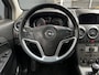 Opel Antara 2.4-16V Cosmo bj.2009 Leder|Trekh|Navi|Nap.