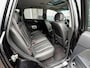 Opel Antara 2.4-16V Cosmo bj.2009 Leder|Trekh|Navi|Nap.
