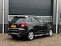 Opel Antara 2.4-16V Cosmo bj.2009 Leder|Trekh|Navi|Nap.