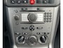 Opel Antara 2.4-16V Cosmo bj.2009 Leder|Trekh|Navi|Nap.
