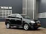 Opel Antara 2.4-16V Cosmo bj.2009 Leder|Trekh|Navi|Nap.