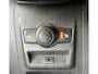 Opel Antara 2.4-16V Cosmo bj.2009 Leder|Trekh|Navi|Nap.