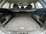Opel Antara 2.4-16V Cosmo bj.2009 Leder|Trekh|Navi|Nap.