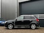 Opel Antara 2.4-16V Cosmo bj.2009 Leder|Trekh|Navi|Nap.
