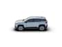 Jeep Compass Altitude Automaat