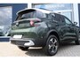 Citroën E-C3 Aircross Max | Achteruitrijcamera | Boordlader 11kW - 3 fasen | Dagrijverlichting