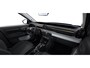 Citroën E-C3 Aircross You | Boordlader 11kW - 3 fasen | Dagrijverlichting | Koplampen met ECO LED verlichting