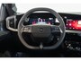 Opel Mokka 1.2 Turbo Hybrid GS Automaat | 8 Jaar Garantie | Trekhaak | Navigatie | Climate Controle | Camera | Parkeersensoren | Adaptive Cruise Controle |