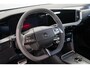 Opel Mokka 1.2 Turbo Hybrid GS Automaat | 8 Jaar Garantie | Trekhaak | Navigatie | Climate Controle | Camera | Parkeersensoren | Adaptive Cruise Controle |