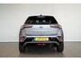 Opel Mokka 1.2 Turbo Hybrid GS Automaat | 8 Jaar Garantie | Trekhaak | Navigatie | Climate Controle | Camera | Parkeersensoren | Adaptive Cruise Controle |
