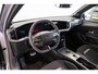 Opel Mokka 1.2 Turbo Hybrid GS Automaat | 8 Jaar Garantie | Trekhaak | Navigatie | Climate Controle | Camera | Parkeersensoren | Adaptive Cruise Controle |