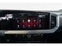 Opel Mokka 1.2 Turbo Hybrid GS Automaat | 8 Jaar Garantie | Trekhaak | Navigatie | Climate Controle | Camera | Parkeersensoren | Adaptive Cruise Controle |