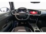 Opel Mokka 1.2 Turbo Hybrid GS Automaat | 8 Jaar Garantie | Trekhaak | Navigatie | Climate Controle | Camera | Parkeersensoren | Adaptive Cruise Controle |