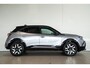 Opel Mokka 1.2 Turbo Hybrid GS Automaat | 8 Jaar Garantie | Trekhaak | Navigatie | Climate Controle | Camera | Parkeersensoren | Adaptive Cruise Controle |