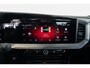 Opel Mokka 1.2 Turbo Hybrid GS Automaat | 8 Jaar Garantie | Trekhaak | Navigatie | Climate Controle | Camera | Parkeersensoren | Adaptive Cruise Controle |