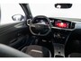 Opel Mokka 1.2 Turbo Hybrid GS Automaat | 8 Jaar Garantie | Trekhaak | Navigatie | Climate Controle | Camera | Parkeersensoren | Adaptive Cruise Controle |