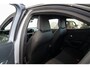 Opel Mokka 1.2 Turbo Hybrid GS Automaat | 8 Jaar Garantie | Trekhaak | Navigatie | Climate Controle | Camera | Parkeersensoren | Adaptive Cruise Controle |