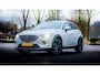 Mazda CX-3 2.0 SkyActiv-G 120 GT-M LEDER TREKHAAK CARPLAY CAMERA