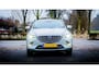Mazda CX-3 2.0 SkyActiv-G 120 GT-M LEDER TREKHAAK CARPLAY CAMERA