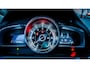 Mazda CX-3 2.0 SkyActiv-G 120 GT-M LEDER TREKHAAK CARPLAY CAMERA