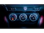 Mazda CX-3 2.0 SkyActiv-G 120 GT-M LEDER TREKHAAK CARPLAY CAMERA