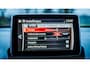 Mazda CX-3 2.0 SkyActiv-G 120 GT-M LEDER TREKHAAK CARPLAY CAMERA