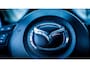 Mazda CX-3 2.0 SkyActiv-G 120 GT-M LEDER TREKHAAK CARPLAY CAMERA