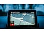 Mazda CX-3 2.0 SkyActiv-G 120 GT-M LEDER TREKHAAK CARPLAY CAMERA