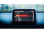 Mazda CX-3 2.0 SkyActiv-G 120 GT-M LEDER TREKHAAK CARPLAY CAMERA
