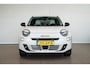 Fiat 600 1.2 Hybrid La Prima | Climate Controle | Lederen Bekleding | Navigatie | Camera | El. Achterklep | Stoelverwarming | Apple Carplay & Android Auto |