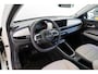 Fiat 600 1.2 Hybrid La Prima | Climate Controle | Lederen Bekleding | Navigatie | Camera | El. Achterklep | Stoelverwarming | Apple Carplay & Android Auto |