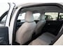 Fiat 600 1.2 Hybrid La Prima | Climate Controle | Lederen Bekleding | Navigatie | Camera | El. Achterklep | Stoelverwarming | Apple Carplay & Android Auto |