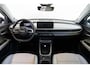 Fiat 600 1.2 Hybrid La Prima | Climate Controle | Lederen Bekleding | Navigatie | Camera | El. Achterklep | Stoelverwarming | Apple Carplay & Android Auto |