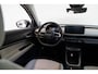 Fiat 600 1.2 Hybrid La Prima | Climate Controle | Lederen Bekleding | Navigatie | Camera | El. Achterklep | Stoelverwarming | Apple Carplay & Android Auto |