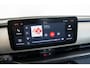 Fiat 600 1.2 Hybrid La Prima | Climate Controle | Lederen Bekleding | Navigatie | Camera | El. Achterklep | Stoelverwarming | Apple Carplay & Android Auto |
