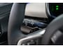 Fiat 600 1.2 Hybrid La Prima | Climate Controle | Lederen Bekleding | Navigatie | Camera | El. Achterklep | Stoelverwarming | Apple Carplay & Android Auto |