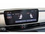 Fiat 600 1.2 Hybrid La Prima | Climate Controle | Lederen Bekleding | Navigatie | Camera | El. Achterklep | Stoelverwarming | Apple Carplay & Android Auto |