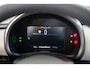 Fiat 600 1.2 Hybrid La Prima | Climate Controle | Lederen Bekleding | Navigatie | Camera | El. Achterklep | Stoelverwarming | Apple Carplay & Android Auto |
