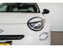 Fiat 600 1.2 Hybrid La Prima | Climate Controle | Lederen Bekleding | Navigatie | Camera | El. Achterklep | Stoelverwarming | Apple Carplay & Android Auto |