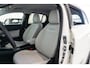Fiat 600 1.2 Hybrid La Prima | Climate Controle | Lederen Bekleding | Navigatie | Camera | El. Achterklep | Stoelverwarming | Apple Carplay & Android Auto |