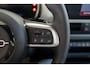 Fiat 600 1.2 Hybrid La Prima | Climate Controle | Lederen Bekleding | Navigatie | Camera | El. Achterklep | Stoelverwarming | Apple Carplay & Android Auto |
