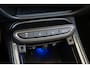 Fiat 600 1.2 Hybrid La Prima | Climate Controle | Lederen Bekleding | Navigatie | Camera | El. Achterklep | Stoelverwarming | Apple Carplay & Android Auto |