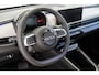Fiat 600 1.2 Hybrid La Prima | Climate Controle | Lederen Bekleding | Navigatie | Camera | El. Achterklep | Stoelverwarming | Apple Carplay & Android Auto |