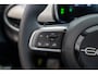 Fiat 600 1.2 Hybrid La Prima | Climate Controle | Lederen Bekleding | Navigatie | Camera | El. Achterklep | Stoelverwarming | Apple Carplay & Android Auto |