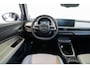 Fiat 600 1.2 Hybrid La Prima | Climate Controle | Lederen Bekleding | Navigatie | Camera | El. Achterklep | Stoelverwarming | Apple Carplay & Android Auto |