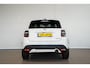 Fiat 600 1.2 Hybrid La Prima | Climate Controle | Lederen Bekleding | Navigatie | Camera | El. Achterklep | Stoelverwarming | Apple Carplay & Android Auto |