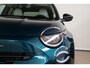 Fiat 600 1.2 Hybrid La Prima | Lederen Bekleding | Stoelverwarming | Climate Controle | Navigatie | Camera | Elektrische Achterklep | Parkeersensoren |